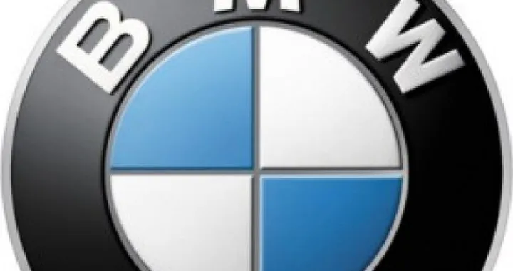 Sconti Bmw: promozione sulla Serie 1 Dynamic Limited Edition