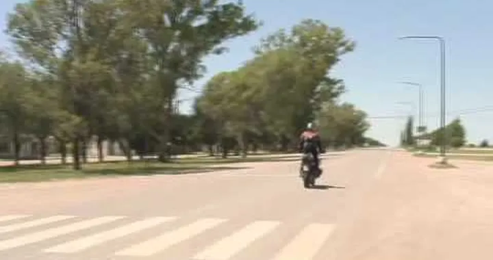 Behemot "South America" - Trailer 1