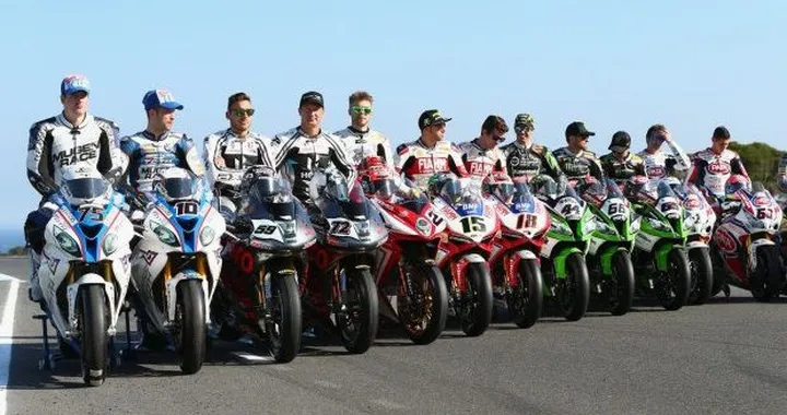 SBK 2015, situazione motori: affidabilità delle moto a confronto