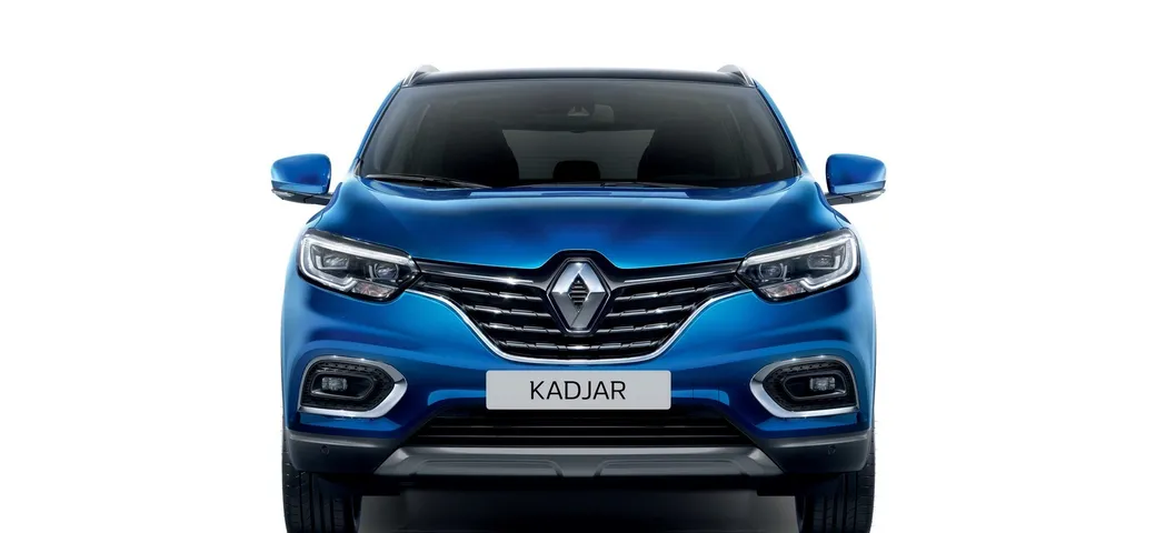 Renault Kadjar: indiscrezioni sulla nuova generazione e altre novità