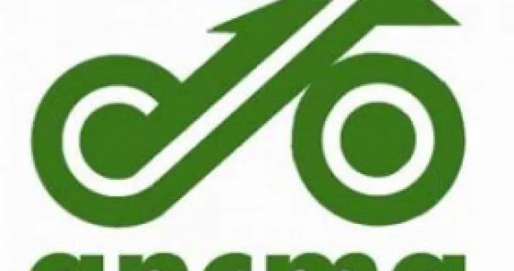 ANCMA  e Ministero dello Sviluppo cofinanzieranno l'esportazione delle due ruote made in italy