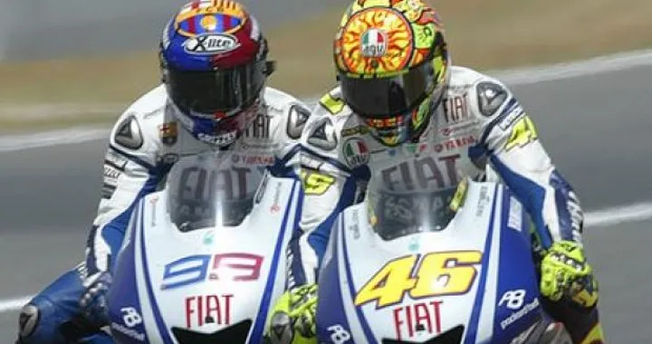 Rossi, “Tornerò a vincere a Phillip Island”. Lorenzo, “Pista straordinaria”