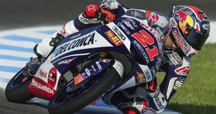 Moto3, Le Mans: chi sale e chi scende