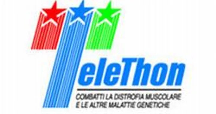 In moto per la 24 ore di Telethon