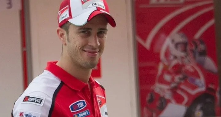 MotoGP Catalunya 2014: Ducati Team in affanno dopo le prime libere