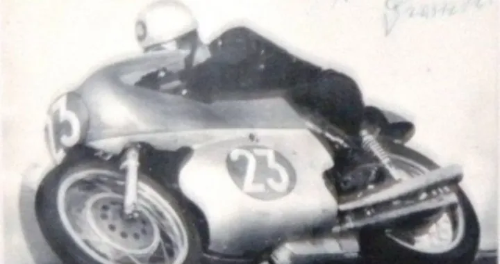 100° Benelli: quando il rombo della 250 "quattro" svegliò Pesaro