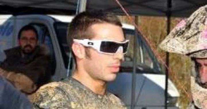 Melandri attende, ma Kawasaki tace