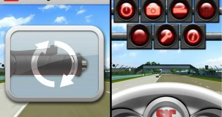 Rubrica App per motociclisti: SIC58, app dedicata a Marco Simoncelli