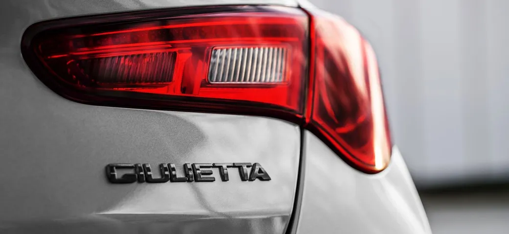 Nuova Alfa Romeo Giulietta: Imparato pensa ad un’erede