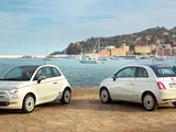 Le Tesla sono noiose, meglio Fiat 500 o Renault 5: chi lo dice