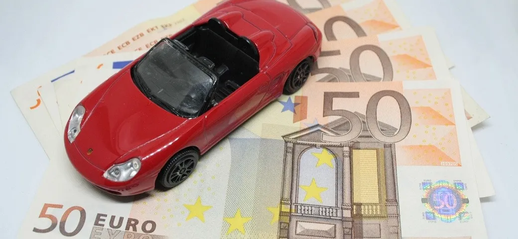 Tasse auto: la classifica europea. Ecco chi paga di più