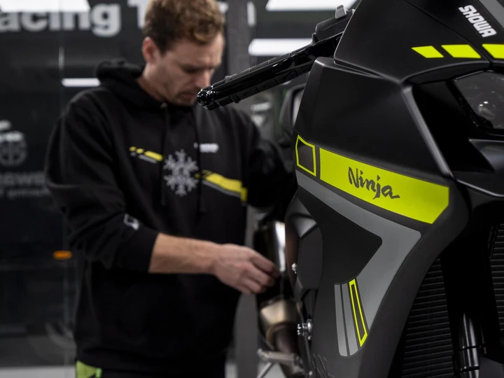 ingrandisci immagine