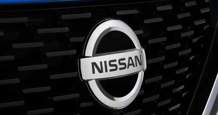 Nissan Micra 2024: la sesta generazione sarà solo elettrica