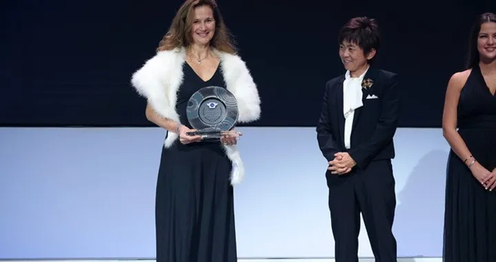 FMI premiata per la sicurezza stradale [Video]