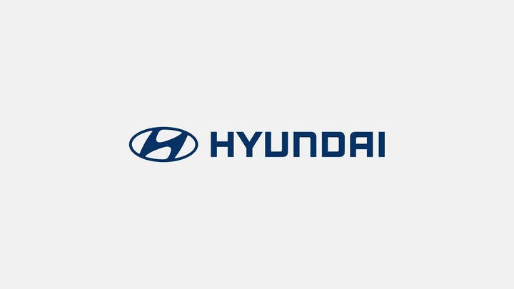 Hyundai svela il suo nuovo piano investimenti fino al 2030
