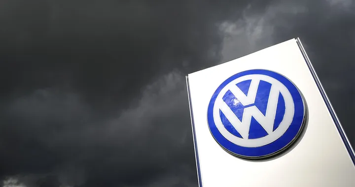 Dieselgate Volkswagen: la class action di Adiconsum