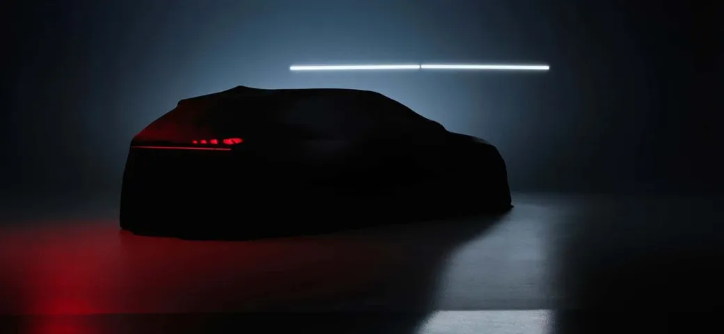Nuova Audi A6 Avant, la station wagon mostra il suo lato premium