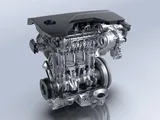 Motore 1.2 PureTech, garanzia fino a 10 anni: basterà a convincere i clienti?