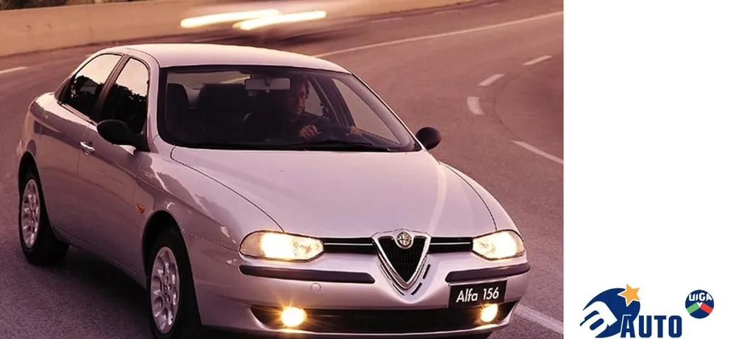 Auto Europa: celebrate tre icone europee con i Premi Speciali