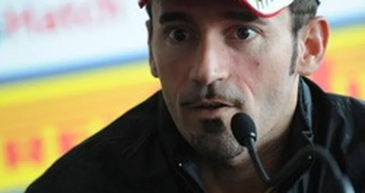 GMB Racing (Sterilgarda Go Eleven) chiede scusa per il comportamento di Xaus