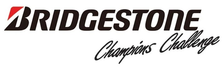 Trofeo Bridgestone Champions Challenge