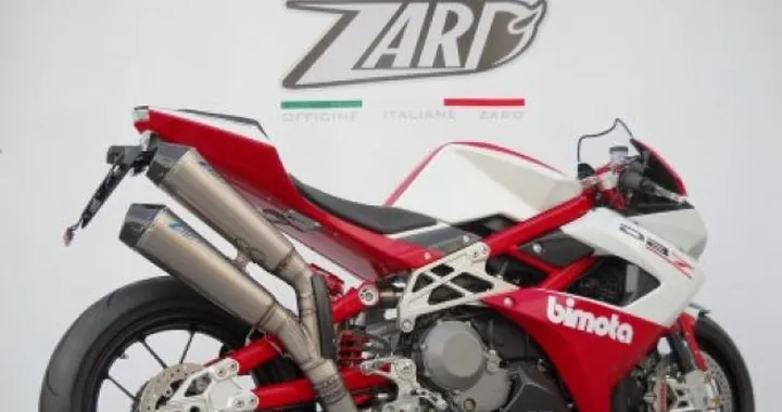 Tutte le novità 2010 di ZARD