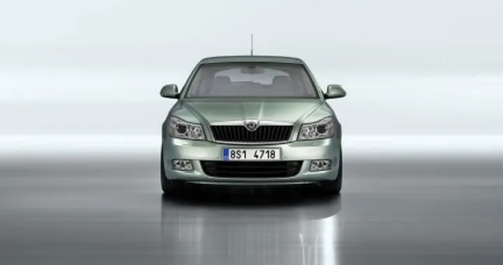 Nuova Skoda Octavia: novità per il mercato italiano