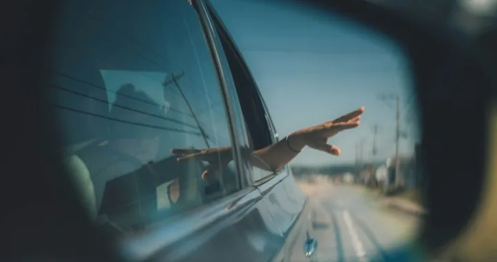 Rinnovo polizza auto a marzo: fino al 36% di sconto con l'assicurazione Verti