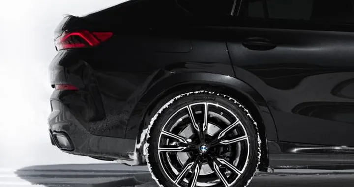 Vredestein Wintrac Pro+: nuovo punto di riferimento per gli invernali