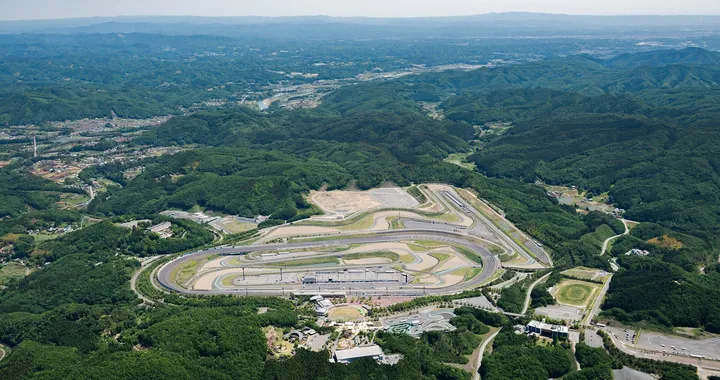 MotoGP, cancellato il GP del Giappone: torna in calendario il GP delle Americhe