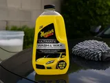 Offerta Amazon: cura e protezione Meguiar’s a un prezzo che fa la differenza