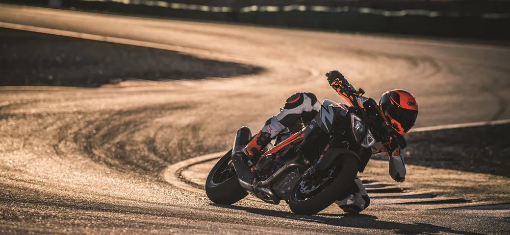 KTM, riecco la promozione 