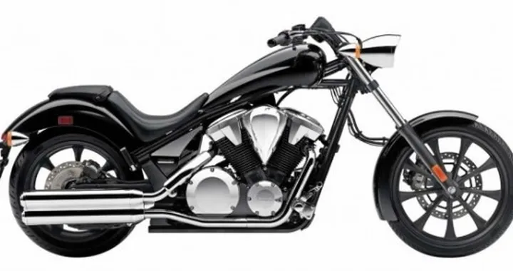 Honda Cruisers, Customs e XR650L 2014 per il mercato americano