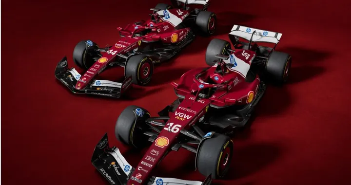 Ferrari, addio al mago dei motori: andrà in Audi con Binotto