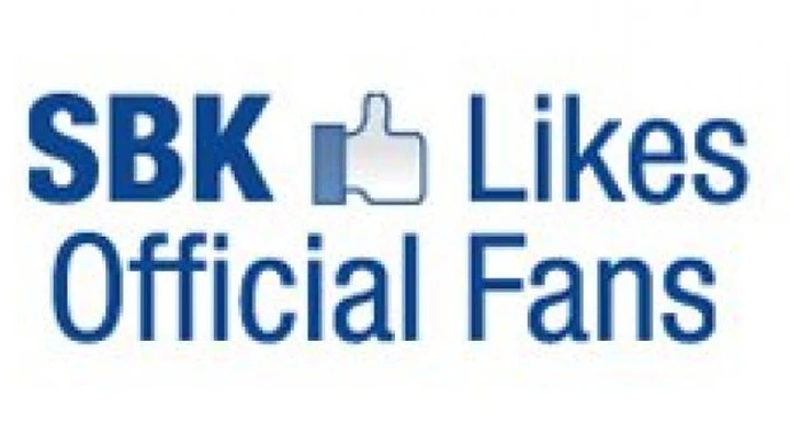 SBK Likes Official Fans: il progetto Superbike su Facebook e la tribuna dedicata ad Imola