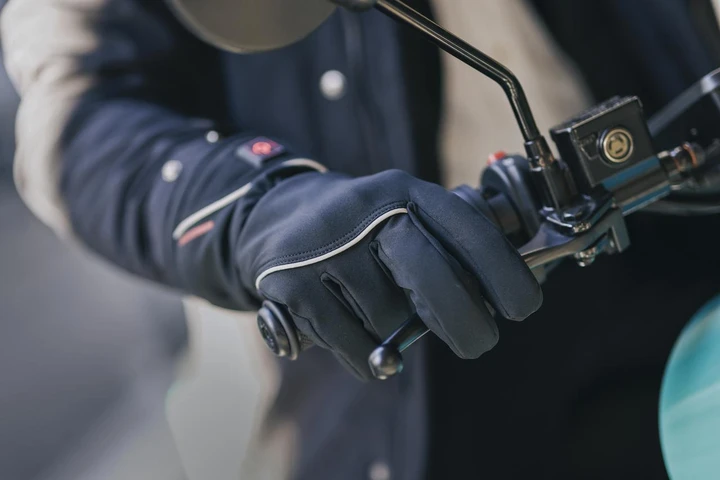 Tucano Urbano idee regalo Natale 2023
