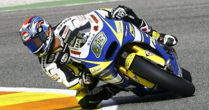 Moto2, TEST: Simon precede Bradl e Redding. Anche Colin Edwards in pista con i cadetti