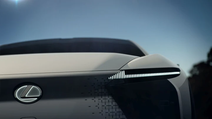 Lexus UC: in arrivo la gemella di Toyota GR 86 e Subaru BRZ?
