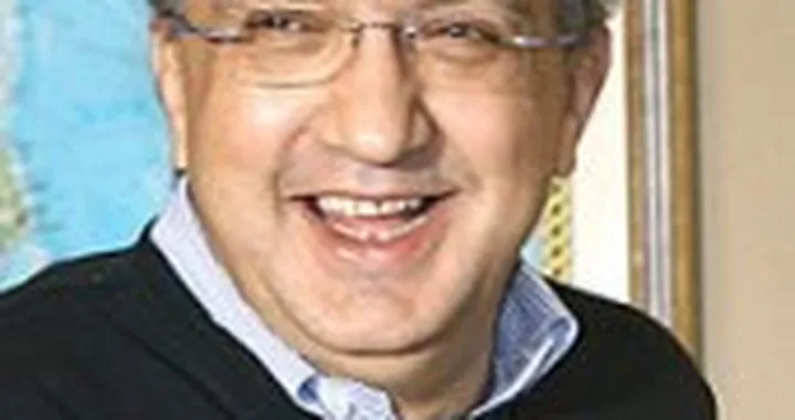 Marchionne tuona contro i limiti di emissione della UE: "Fiat penalizzata!"