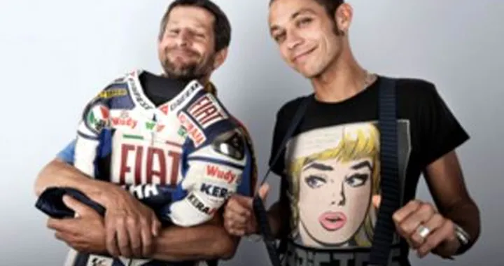 La saga dei Rossi: la famiglia meno comune che ci sia