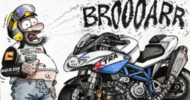 L'urlo del dinosauro