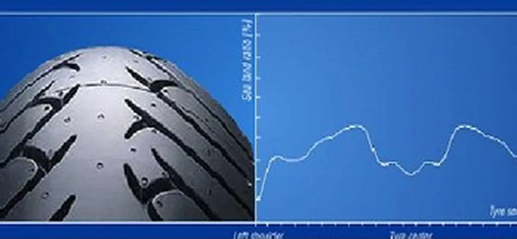 Metzeler Roadtec Z6 Interact, prestazioni che durano!