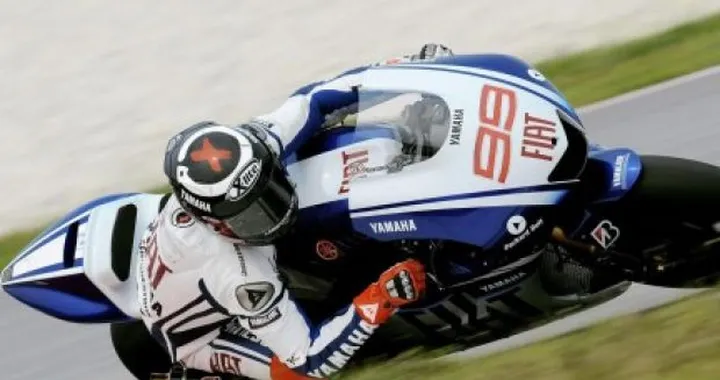 MotoGP al Mugello: Lorenzo si accontenta di qualche punto?