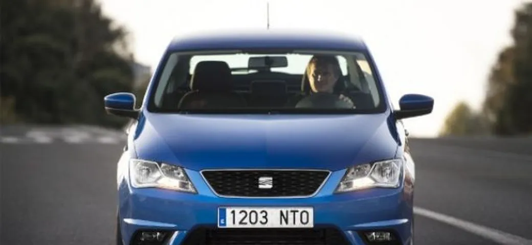 La nuova Seat Toledo arriverà nel 2013