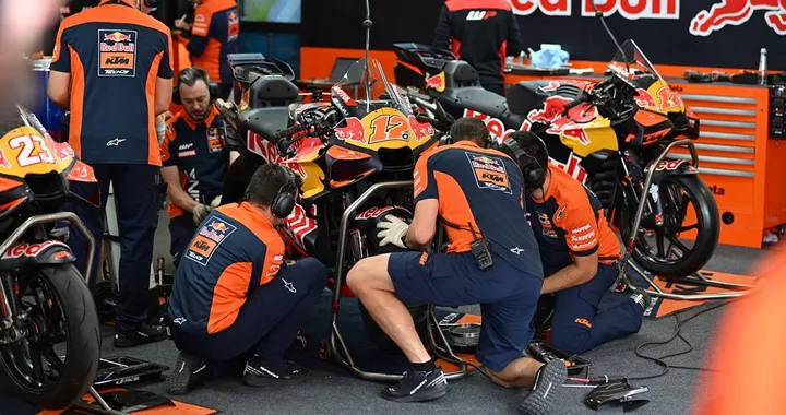 MotoGP 2027, benzina a 86 euro al litro? Un pieno può costare 1.720 euro