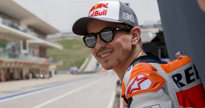 MotoGP, piloti “Paperoni”? Quanto guadagnava Nuvolari? E Agostini?