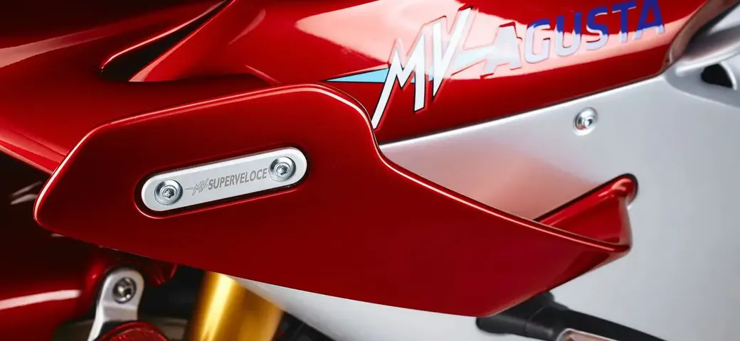 MV Agusta, fuga dall’incubo: la rinascita italiana guidata da Timur Sardarov