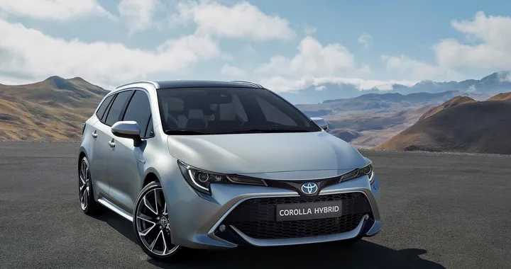 Auto più vendute al mondo: la classifica del 2018