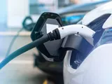 Il ritorno dell'Ecobonus: 600 milioni per auto elettriche