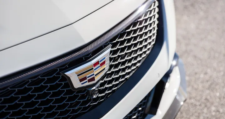 Cadillac: per il futuro più sportività e non solo elettrificazione